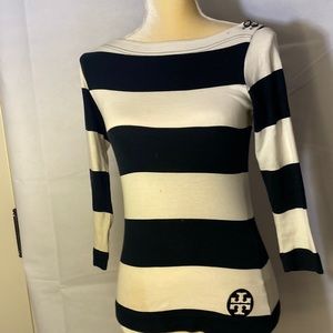 Tory Burch top